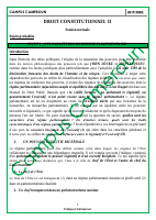 DROIT CONST SUJETS PROB.pdf